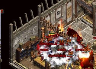 1.76Ҵ̻bossˢʱ