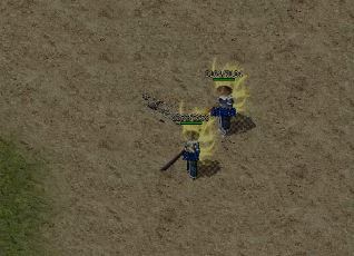 λ1.76СϷҵbuff