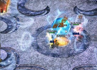 35֮ôٶȸ