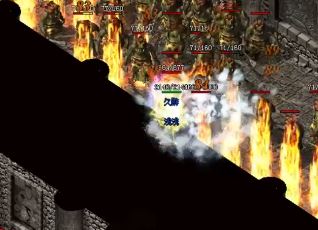ʿ35з츲ر仯