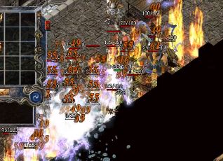 retro legend SFվʹ