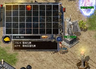 ʧְҵ鶼ǴĻõ
