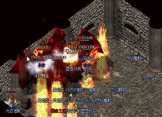 ĸboss׳ָ