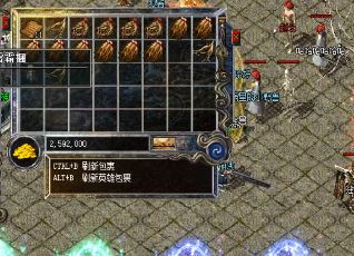 潻ôܿٳԼװ