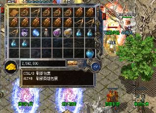 渴ָǿ