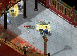 淨ʦҪʹʲôļ