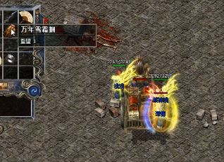 1.76˽PKʱʱ̫ô
