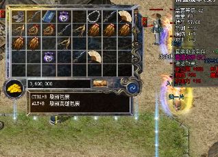 ԭ˽ս༼ɺͷ