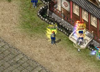 ڴ˽׬ȡǮһİ취
