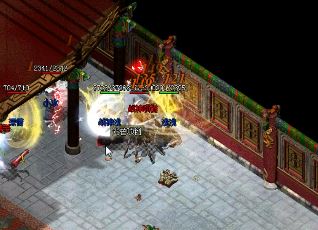 װǿ촫ɫĲ