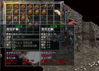 ս棺ֱر汦߳ɳ