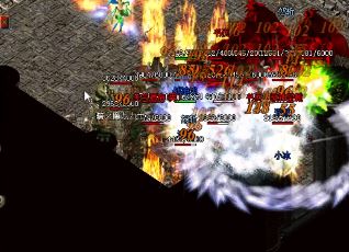 ɼ٣ְҵ棬֮ս