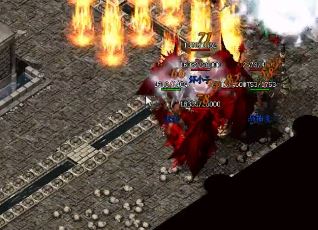 ɼ٣ְҵ棬֮ս