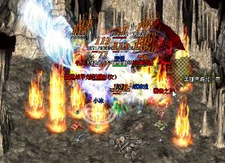 ɼ٣ְҵ棬֮ս
