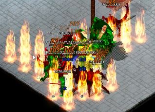 ڤҹ;̰ǣս֮ùָ