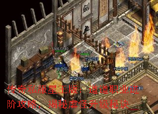 ˽棺ְҵ׹ԣŰؾ