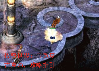 磺ѰٸУָ