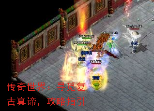 磺ѰٸУָ