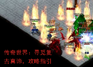 磺ѰٸУָ