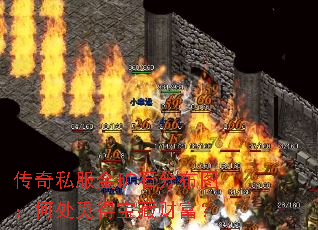 ˽ʯֲͼδٵñزƸ