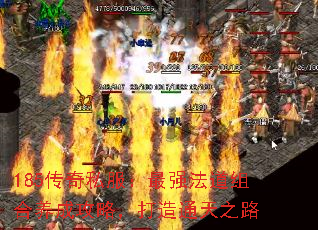 185˽ǿɹԣ֮ͨ·