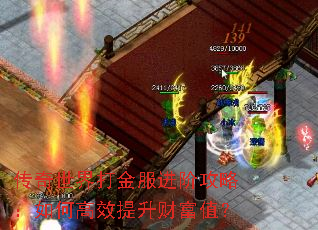 ׹ԣθЧƸֵ