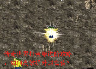 ׹ԣθЧƸֵ