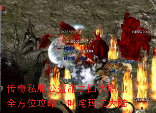 ˽֮Ĵְҵȫλԣ߳귨½
