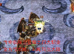 ˽֮Ĵְҵȫλԣ߳귨½