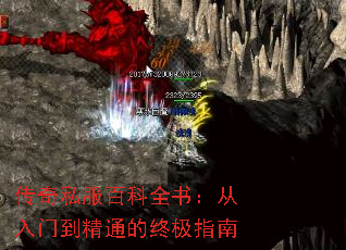 ˽ٿȫ飺ŵͨռָ