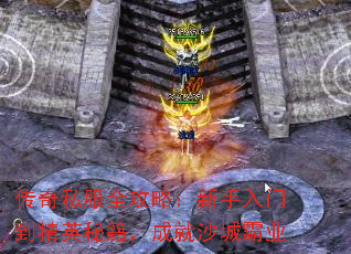 ˽ȫԣŵӢؼɾɳǰҵ
