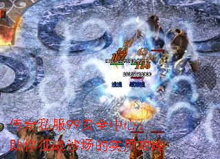 ˽99ȫģսɳʵù