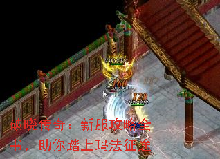 棺·ȫ飬̤귨;
