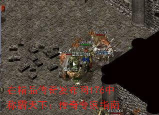 ھƷ淢176гư£רָ
