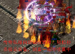 ˽ԶչԣɱƷװƸһо