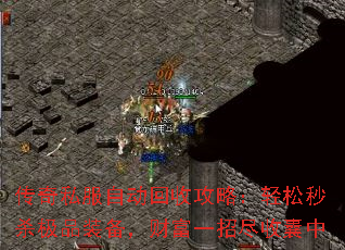 ˽ԶչԣɱƷװƸһо