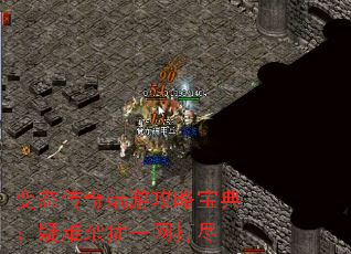 ̬ιԱ䣺֢һ