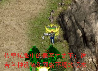 ˽еļ֮ʺϸ豸绷İ汾