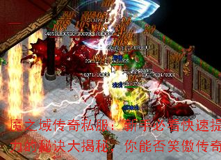 ħ֮˽ֱؿʵؾأܷЦ棿