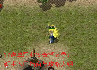 ְҵ弾ָ빥Դ