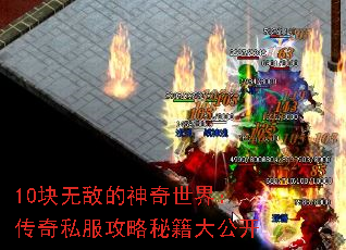 10޵е磺˽ؼ󹫿