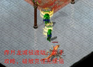 Ǽٰ棺ֹԣƵп˹޷