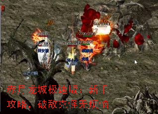 Ǽٰ棺ֹԣƵп˹޷