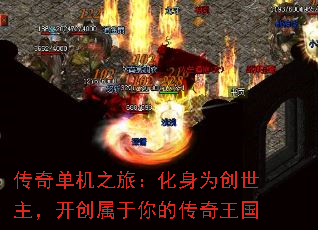 浥֮ãΪĴ