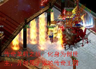 浥֮ãΪĴ