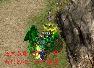 ˭棿ıߣ