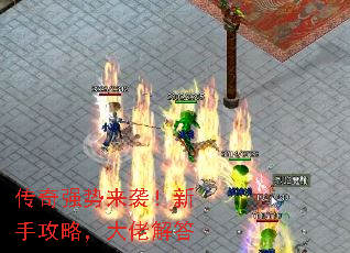 ǿϮֹԣн