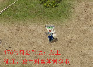 176Ұ棺̤;ҲƸλȡ