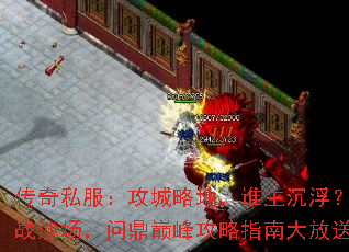 ˽Եأ˭սɳʶ۷幥ָϴ
