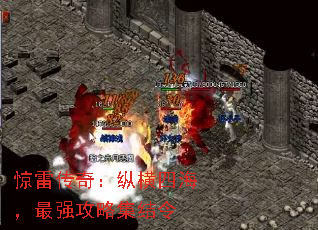 ״棺ݺĺǿԼ